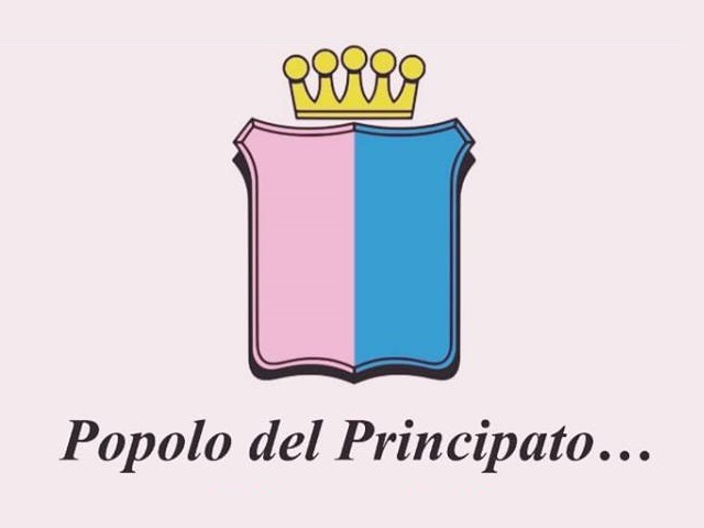 Moransengo | Santa Messa e festeggiamenti per la vittoria del Palio degli Asini di Cocconato