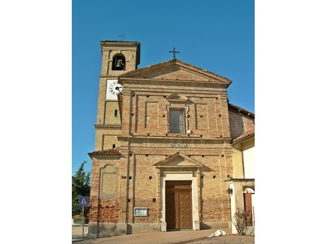 Chiesa_dei_Santi_Agata_e_Vitale_2