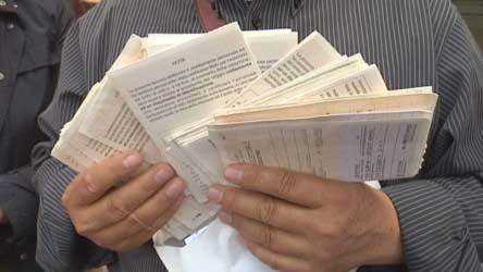 ufficio_elettorale